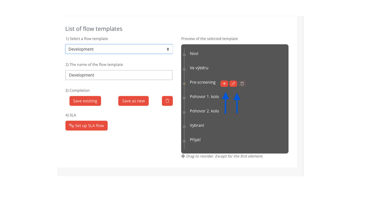 Screen_button_options_editing_phase